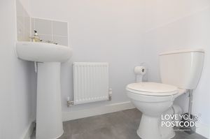 Photo 8- click for photo gallery